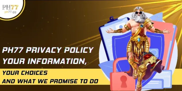 Casino trực tuyến với dealer người thật