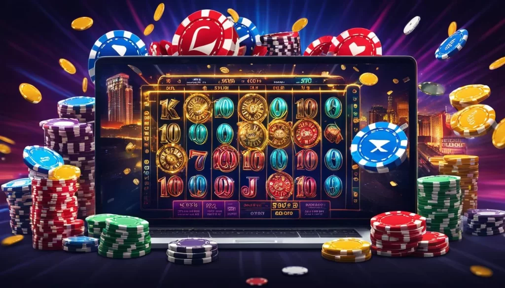 Hệ thống bảo mật dữ liệu tiên tiến của Onebet Khuyến Mãi
