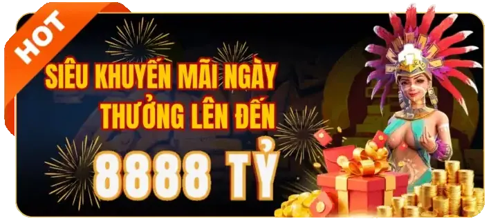 Khuyến mãi VIP độc quyền cho đá gà