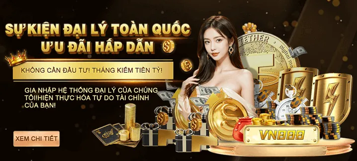 Phân tích ưu đãi VIP độc quyền Onebet mới nhất
