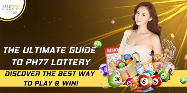 Trò chơi bắn cá ăn tiền