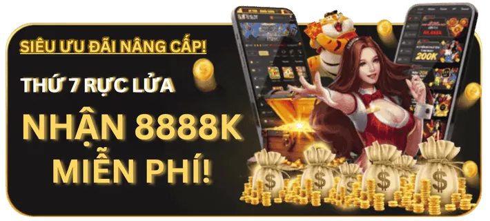 Các loại khuyến mãi Onebet