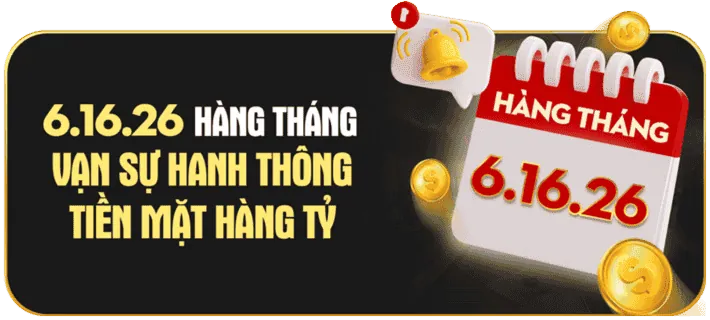 Ưu đãi chào mừng thành viên mới Onebet