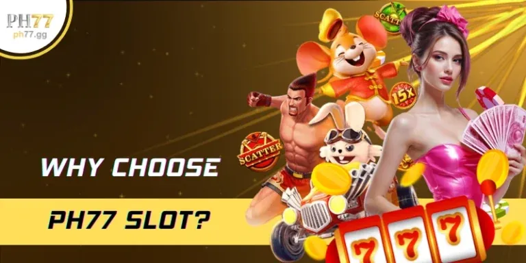 Ưu đãi chào mừng cho thành viên mới của Onebet với tiền thưởng lớn