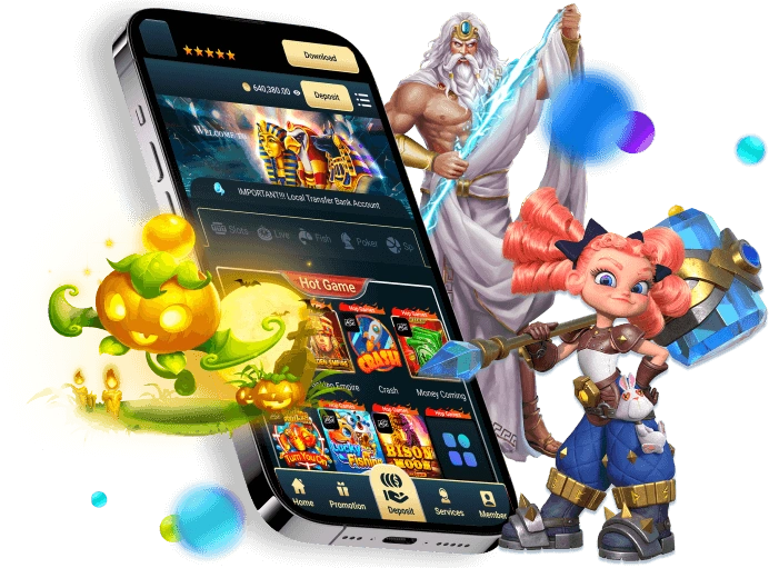 Hình ảnh tượng trưng cho sự tin cậy và an toàn của khách hàng tại Onebet