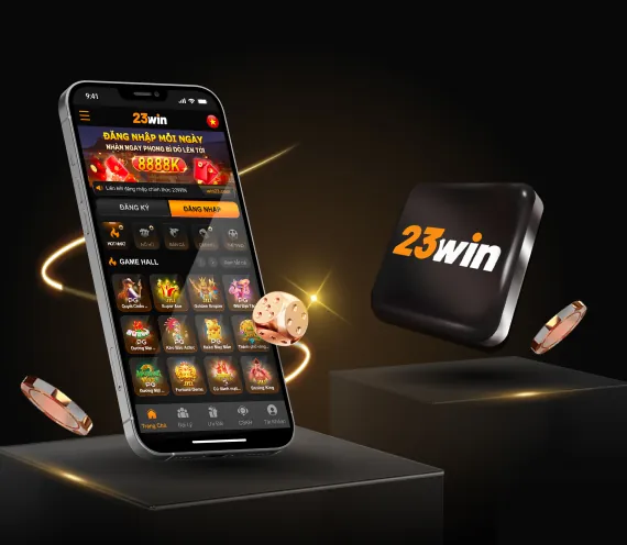 Truy cập Onebet mọi lúc mọi nơi
