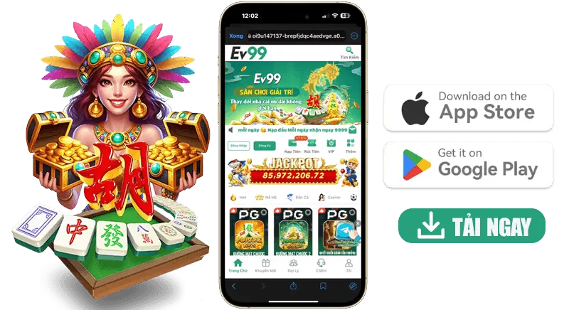 Hình ảnh minh họa bảo mật dữ liệu mạnh mẽ của Onebet
