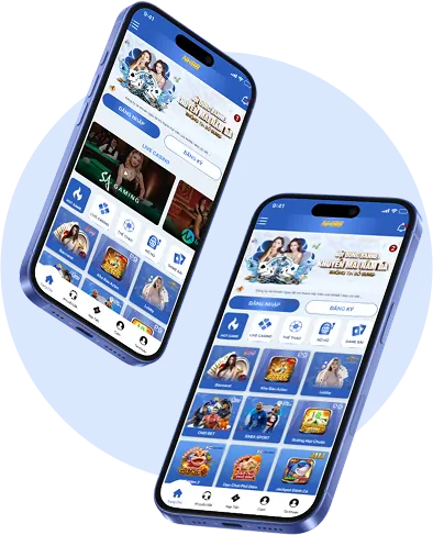 Tiện lợi và nhanh chóng với Onebet