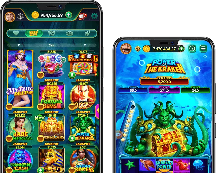 Bản đồ địa chỉ văn phòng Onebet Khuyến Mãi