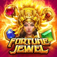 Casino Trực tuyến Onebet