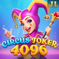 Trò chơi Bắn cá ăn tiền Onebet