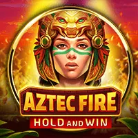 Đá gà trực tiếp Onebet