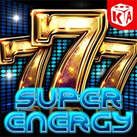 Trò chơi Nổ hũ Onebet