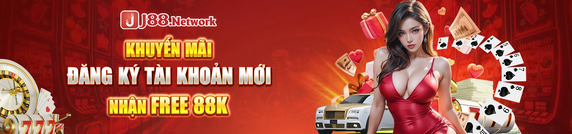 Hình ảnh chính trò chơi nổ hũ Onebet với các biểu tượng slot rực rỡ và tiền thưởng hấp dẫn