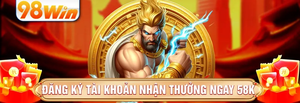 Hướng dẫn đăng ký và quản lý tài khoản Onebet