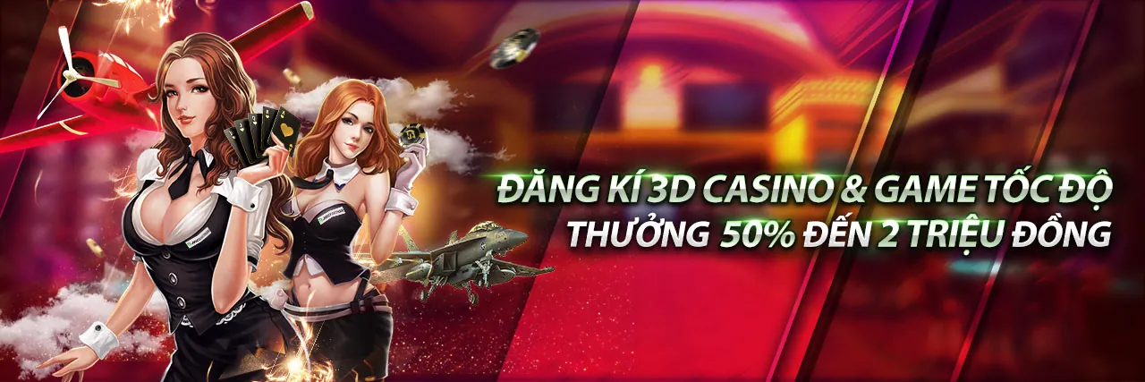 Hình ảnh giới thiệu Onebet Khuyến Mãi, đội ngũ chuyên nghiệp và tầm nhìn