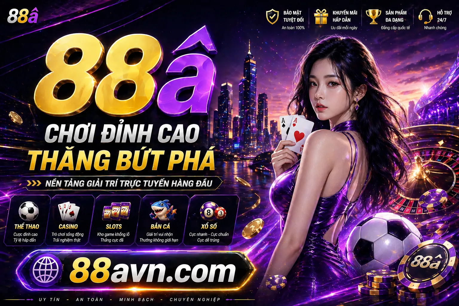 Hình ảnh chính về cách tối đa hóa tiền thưởng Onebet