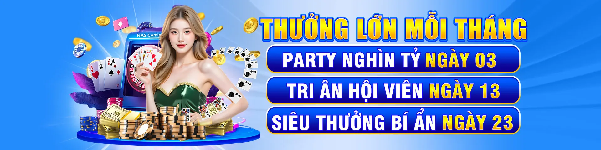 Hình ảnh ứng dụng Onebet Khuyến Mãi 2026