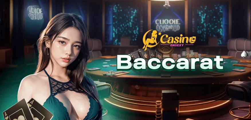Tin tức cá cược thể thao Onebet: Phân tích trận đấu