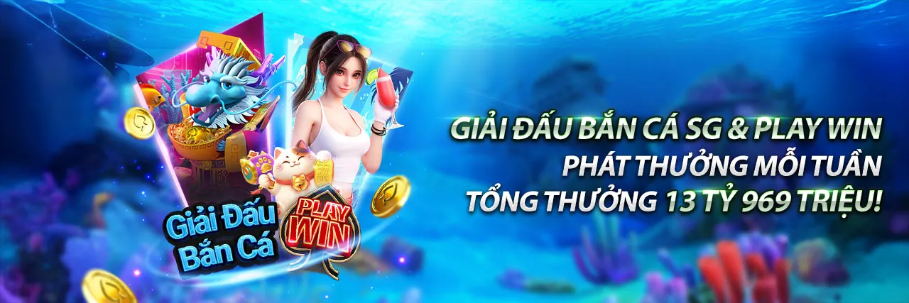 Khuyến mãi Onebet 2026 hấp dẫn