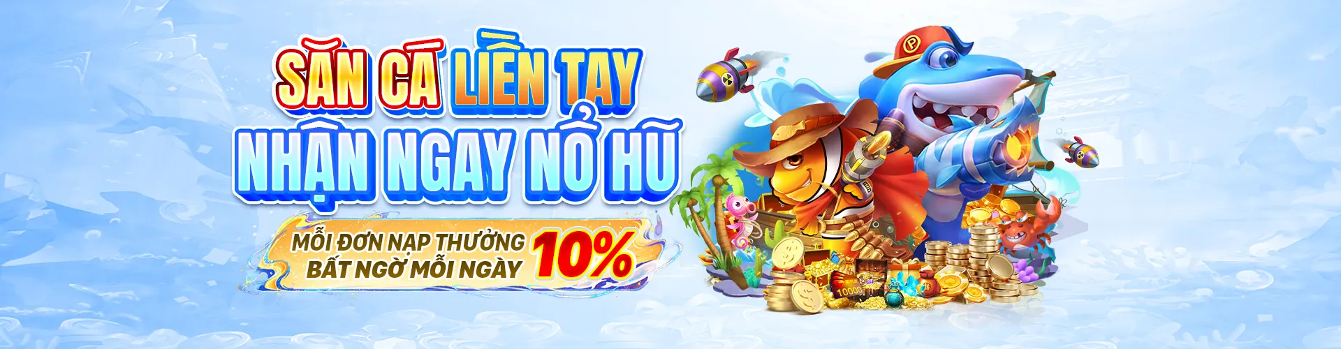 Hình ảnh đại diện Điều khoản Dịch vụ Onebet Khuyến Mãi