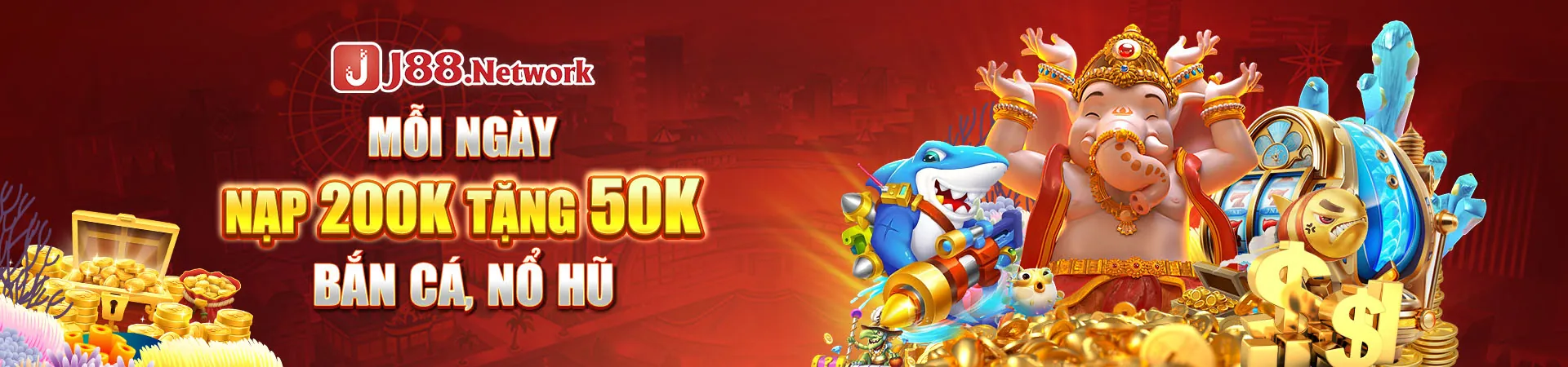 Hình ảnh chính về ưu đãi VIP Onebet