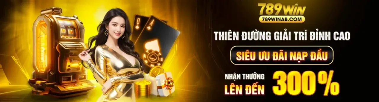 Đá gà Onebet trực tiếp với các khuyến mãi hấp dẫn 2026