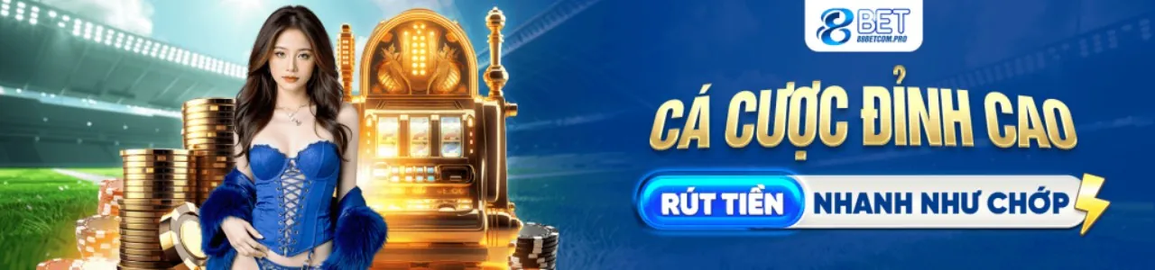 Thế giới bắn cá Onebet khuyến mãi 2026