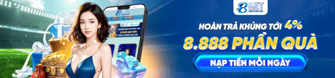 Khuyến mãi Onebet 2026