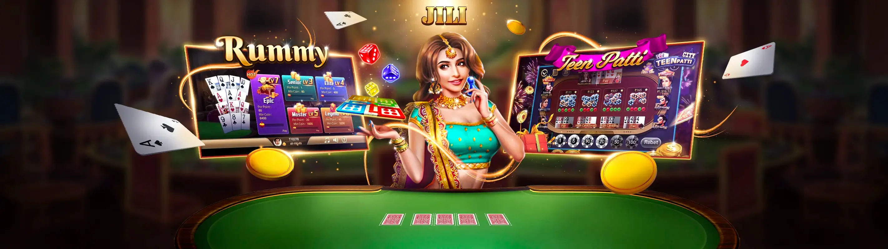Hình ảnh banner trung tâm trợ giúp Onebet