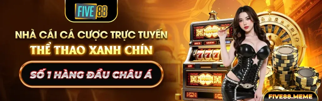 Tin tức Onebet khuyến mãi mới nhất