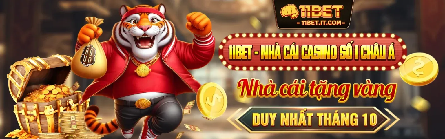 Sân vận động bóng đá với đèn pha sáng rực và giao diện cá cược thể thao Onebet