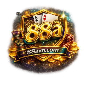 Trưởng nhóm công nghệ của Onebet Khuyến Mãi