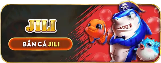 Hướng dẫn đăng ký tài khoản Onebet