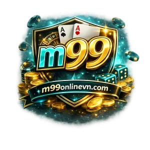 Chân dung lãnh đạo cấp cao của Onebet Khuyến Mãi