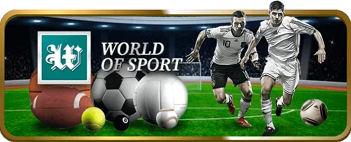 Hướng dẫn nạp và rút tiền tại Onebet