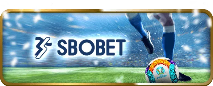 Đại diện hỗ trợ khách hàng Onebet đang tư vấn qua tai nghe