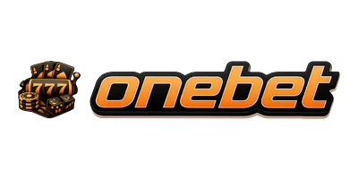 onebet khuyến mãi