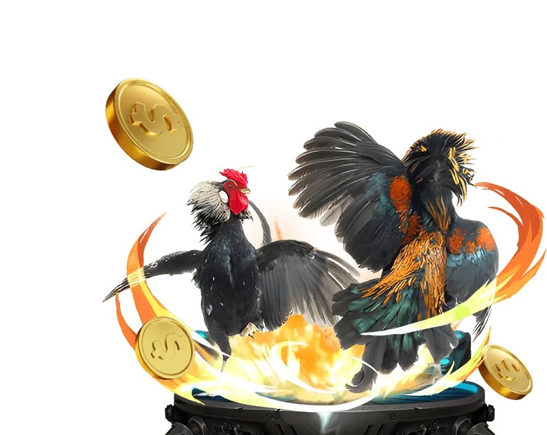 Giao diện trò chơi bắn cá Onebet