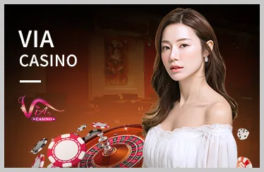 Quà sinh nhật và sự kiện độc quyền VIP