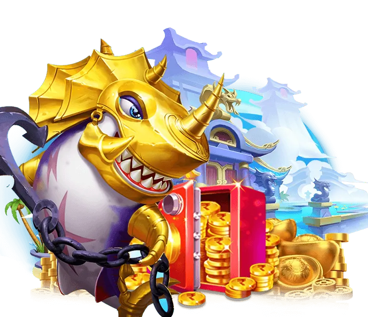 Trò chơi video slot hiện đại với đồ họa 3D và nhiều tính năng thưởng