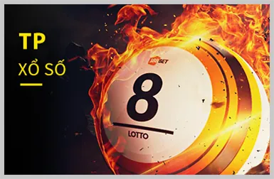 Mã QR tải ứng dụng Onebet iOS