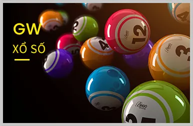 Hướng dẫn đăng ký và tối ưu hóa khuyến mãi Onebet