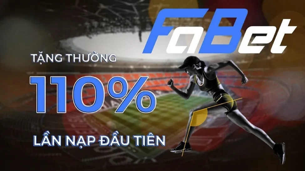 Biểu tượng công bằng và minh bạch trong trò chơi tại Onebet