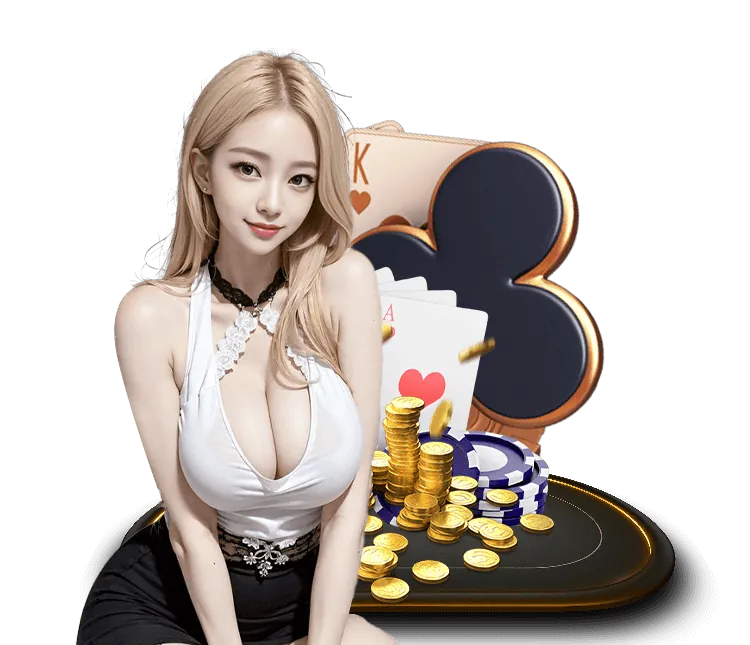 Đội ngũ hỗ trợ khách hàng 24/7 của Onebet, chuyên nghiệp và thân thiện
