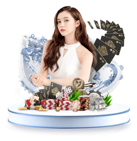 Chuyên viên hỗ trợ khách hàng tận tâm của Onebet Khuyến Mãi