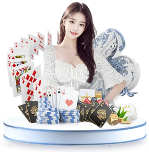 Tổng quan các chương trình khuyến mãi Onebet