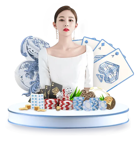 Sân bóng đá với quả bóng và cầu thủ